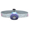 Lampes Frontales - Ledlenser | KidLed4R - outpost-shop.com