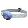 Lampes Frontales - Ledlenser | KidLed4R - outpost-shop.com