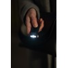 Lampes EDC - Ledlenser | Lampe Porte Clés LED Rechargeable K6R Safety - outpost-shop.com