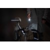 Lampes EDC - Ledlenser | Lampe Porte Clés LED Rechargeable K6R Safety - outpost-shop.com