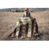 Couvertures - Alpaca Threadz | Andean Alpaca Wool Blanket - Cactus - outpost-shop.com