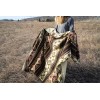 Blankets - Alpaca Threadz | Andean Alpaca Wool Blanket - Cactus - outpost-shop.com