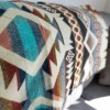 Blankets - Alpaca Threadz | Andean Alpaca Wool Blanket - Inca - outpost-shop.com