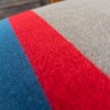 Blankets - Alpaca Threadz | Andean Alpaca Wool Blanket - Extra Thick - outpost-shop.com