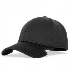 Casquettes - Notch | Classic Fitted - outpost-shop.com