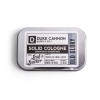 Hygiene - Duke Cannon | Solid Colognes - Old Glory - outpost-shop.com