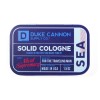 Hygiène - Duke Cannon | Solid Cologne - SEA - outpost-shop.com