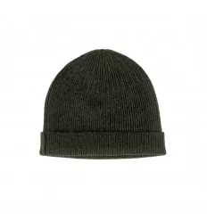 Bonnets - Triple Aught Design | Warden Watch Cap - outpost-shop.com