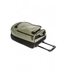 Trolley - Snugpak | Roller Kitmonster G2 35L - outpost-shop.com