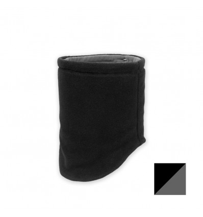 Tours de cou - Prometheus Design Werx | Neck Gaiter Windpro® - outpost-shop.com