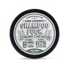 Hygiene - Duke Cannon | Shampoo Puck - Field Mint - outpost-shop.com