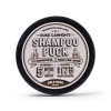 Hygiene - Duke Cannon | Shampoo Puck - Gold Rush - outpost-shop.com