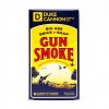 Hygiene - Duke Cannon | Big Ass Brick of Soap - Gun Smoke - outpost-shop.com