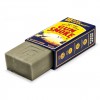 Hygiene - Duke Cannon | Big Ass Brick of Soap - Gun Smoke - outpost-shop.com