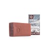 Hygiène - Duke Cannon | Big Ass Brick of Soap - Leaf and Leather - outpost-shop.com