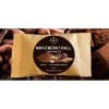 Alimentation - Mos Nutrition | MOS Energy Ball Cacao-Noisette - outpost-shop.com