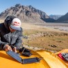 Batteries and Chargers - Powertraveller | Extreme - outpost-shop.com