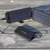 Batteries et chargeurs - Powertraveller | Extreme - outpost-shop.com