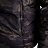 Rain jackets - Triple Aught Design | Citadel AW Down Jacket - outpost-shop.com