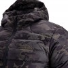 Rain jackets - Triple Aught Design | Citadel AW Down Jacket - outpost-shop.com