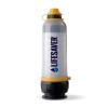 Purification & Filters - LifeSaver | 6000UF Bottle - outpost-shop.com