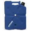 Purification & Filtres - LifeSaver | Jerrycan purificateur d'eau 10000UF - outpost-shop.com