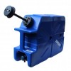 Purification & Filtres - LifeSaver | Jerrycan purificateur d'eau 10000UF - outpost-shop.com