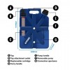 Purification & Filtres - LifeSaver | Jerrycan purificateur d'eau 10000UF - outpost-shop.com