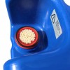 Purification & Filtres - LifeSaver | Jerrycan purificateur d'eau 10000UF - outpost-shop.com