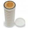 Purification & Filters - LifeSaver | Liberty™ Replacement Cartridge - outpost-shop.com