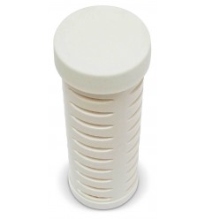 Purification & Filters - LifeSaver | Liberty™ Replacement Cartridge - outpost-shop.com