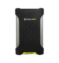 Batteries and Chargers - Goal Zero | Venture 75 Power Bank - outpost-shop.com