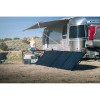Solar panels - Goal Zero | Ranger 300 Briefcase - outpost-shop.com