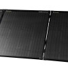 Panneaux solaire - Goal Zero | Panneau solaire en valise ranger 300 - outpost-shop.com
