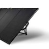 Panneaux solaire - Goal Zero | Panneau solaire en valise ranger 300 - outpost-shop.com
