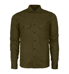 Chemises - Triple Aught Design | Overland Shirt SE - outpost-shop.com