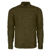 Chemises - Triple Aught Design | Overland Shirt SE - outpost-shop.com