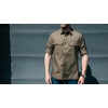 Shirts - Triple Aught Design | Overland Shirt SE - outpost-shop.com