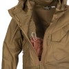 Shirts - Helikon-Tex | PILGRIM Anorak Jacket® - outpost-shop.com