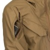 Chemises - Helikon-Tex | PILGRIM Anorak Jacket® - outpost-shop.com