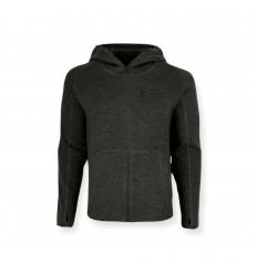 Fleece jackets - Triple Aught Design | Praetorian Hoodie - outpost-shop.com