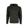 Fleece jackets - Triple Aught Design | Praetorian Hoodie - outpost-shop.com