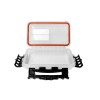 Suitcases and waterproof boxes - Plano`'| Waterproof StowAway® (3400) - outpost-shop.com