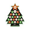 Patches & Stickers - 5.11 | Calendrier de l'avant Merry Missions - outpost-shop.com