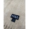 Couvertures - Alpaca Threadz | Alpaca Wool Throw Blanket - Solid Colors - outpost-shop.com