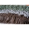 Blankets - Alpaca Threadz | Alpaca Wool Throw Blanket - Solid Colors - outpost-shop.com