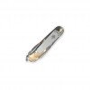 Knives - Prometheus Design Werx | Ti-SAK Scales - M90 Camo - outpost-shop.com
