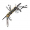 Knives - Prometheus Design Werx | Ti-SAK Scales - Tigerstripe Camo - outpost-shop.com