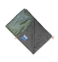 Blankets - Prometheus Design Werx | TPB - outpost-shop.com