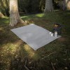 Blankets - Prometheus Design Werx | TPB Polartec 100 - outpost-shop.com